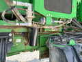 2018 John Deere F4365 Self-Propelled Fertilizer Spreader