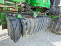 2018 John Deere F4365 Self-Propelled Fertilizer Spreader
