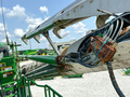 2018 John Deere F4365 Self-Propelled Fertilizer Spreader