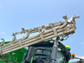 2018 John Deere F4365 Self-Propelled Fertilizer Spreader