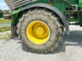 2018 John Deere F4365 Self-Propelled Fertilizer Spreader
