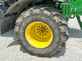 2018 John Deere F4365 Self-Propelled Fertilizer Spreader
