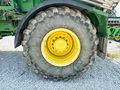 2018 John Deere F4365 Self-Propelled Fertilizer Spreader