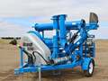 2026 Brandt 5200EX Grain Vac