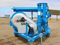 2026 Brandt 5200EX Grain Vac