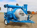 2026 Brandt 5200EX Grain Vac