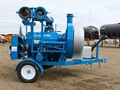 2026 Brandt 5200EX Grain Vac