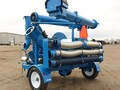 2026 Brandt 5200EX Grain Vac