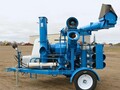 2026 Brandt 5200EX Grain Vac