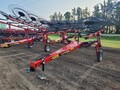 2023 H & S AR3210 Rake