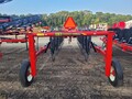 2024 H & S HC4112 Rake
