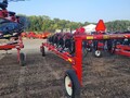 2024 H & S HC4112 Rake