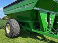 2012 Brent 1082 Grain Cart