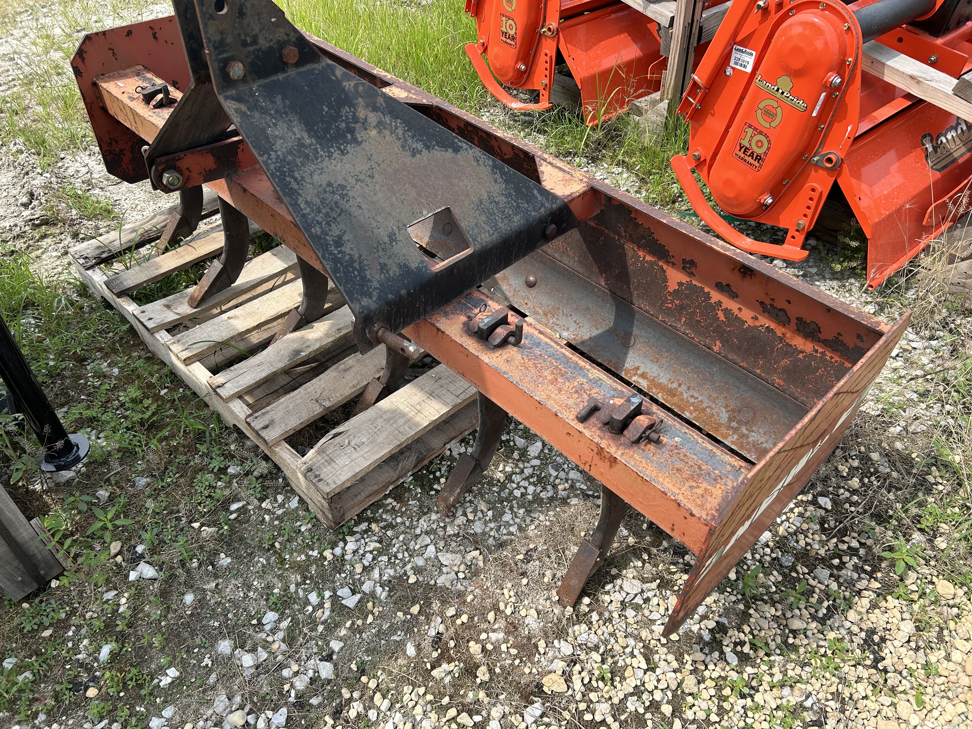  Miscellaneous NA Miscellaneous