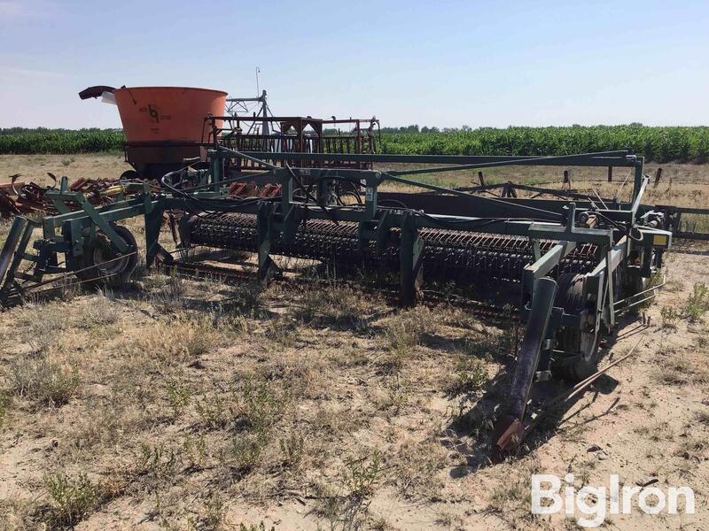 Used Pickett Bean Bar Equipment for Sale 8 Listings Machinery Pete