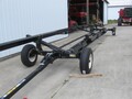  Horst CHCF45 Header Trailer