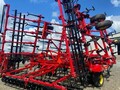 2024 Sunflower 5035-32 Field Cultivator