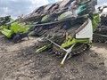 2014 Claas ORBIS 900 Forage Harvester Head