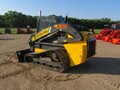 2021 New Holland C332 Skid Steer