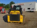 2021 New Holland C332 Skid Steer