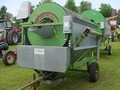  Sukup 48 Grain Cleaner