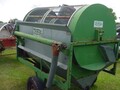  Sukup 48 Grain Cleaner