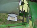  Sukup 48 Grain Cleaner