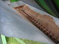  Sukup 48 Grain Cleaner