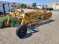  Vermeer R23 Rake