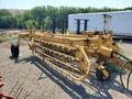  Vermeer R23 Rake