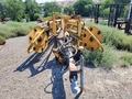  Vermeer R23 Rake