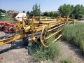  Vermeer R23 Rake