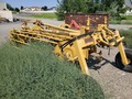  Vermeer R23 Rake