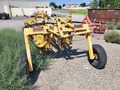  Vermeer R23 Rake