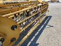  Vermeer R23 Rake