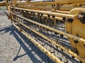  Vermeer R23 Rake