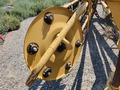  Vermeer R23 Rake