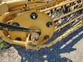  Vermeer R23 Rake