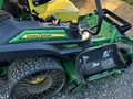 2022 John Deere Z960M Lawn Mower
