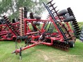 2012 Case IH RMX340 Disk