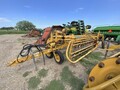  Vermeer R23A Rake