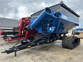 2024 Kinze 1051 Grain Cart