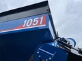 2024 Kinze 1051 Grain Cart
