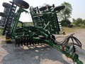  Great Plains HT1100-25 Vertical Tillage