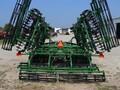  Great Plains HT1100-25 Vertical Tillage