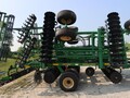  Great Plains HT1100-25 Vertical Tillage