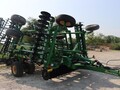  Great Plains HT1100-25 Vertical Tillage