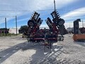 2020 Case IH True Tandem 335 Barracuda Vertical Tillage