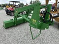  John Deere 148 Front End Loader