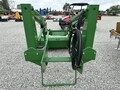  John Deere 148 Front End Loader